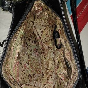 Black Maxx New York Purse